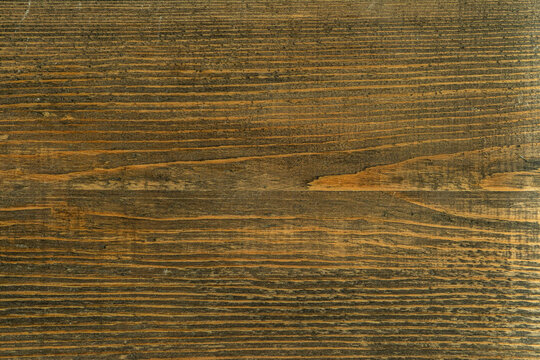 Background from a beautiful old grungy board