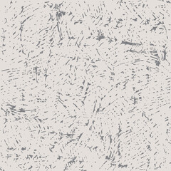 vector image of abstraction in the style of old blurry manuscript graphics Can be used as wallpaper or wrapping paper