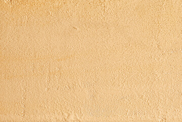 plaster wall texture