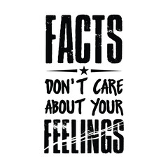 Funny Quote Mom Sarcastic Text and Illustration