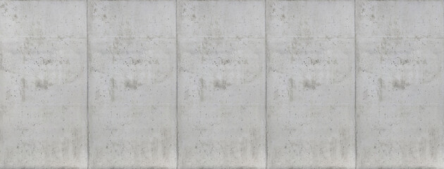 Sichtbeton Textur wiederholtes Muster Shabby Betonoptik