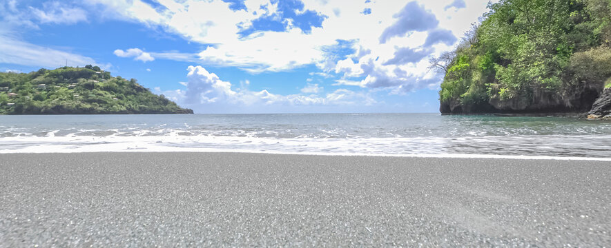 216 Best Plage Deserte Images Stock Photos Vectors Adobe Stock
