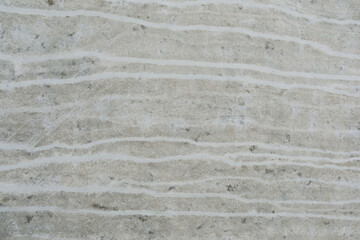 gray background with abstract lines, concrete wall with monocrome surface, no person, space for text