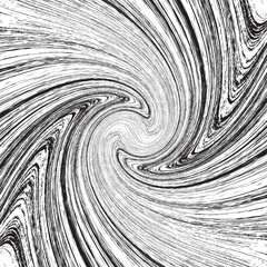 Distress Overlay Texture