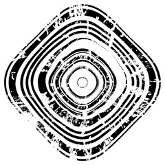 Distress Overlay Texture