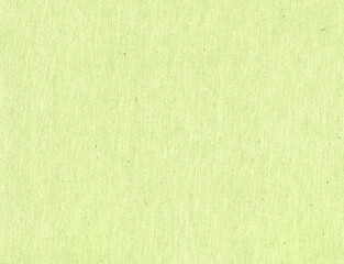 green paper texture