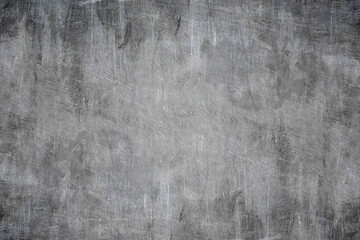 Texture of concrete wall for background.