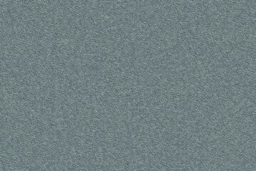 modern tough rubber computer art background illustration