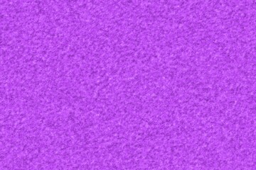 amazing purple grunge decorative material digital graphics texture background illustration