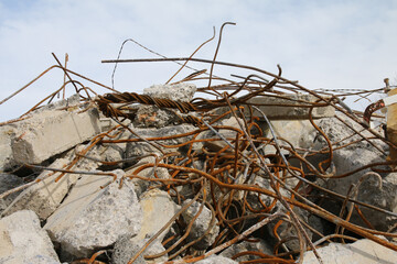 Waste