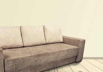 Sofa.