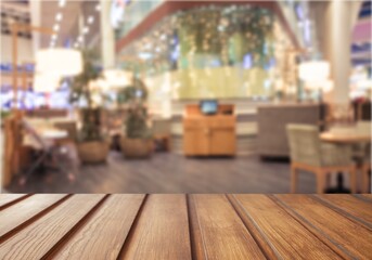 Table.