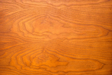 brown grunge wooden texture to use as background