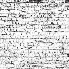 Distress Overlay Texture