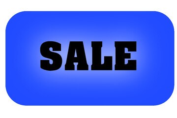 Sale icon