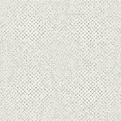 Paper Cardboard Overlay