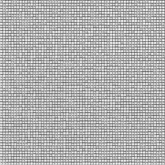 Square Seamless Texture