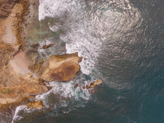 Playa Pelada. Guanacaste