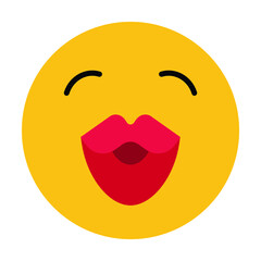 sad, happy, moody, surprised, angry, smile emoticon smiley icon vector