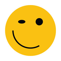 sad, happy, moody, surprised, angry, smile emoticon smiley icon vector