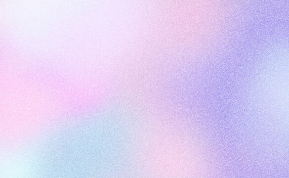 75 932 Best グラデーション Images Stock Photos Vectors Adobe Stock 75 932 Best グラデーション Images Stock Photos Vectors Adobe Stock