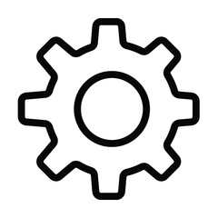 user icon, man people vector