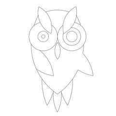 owl