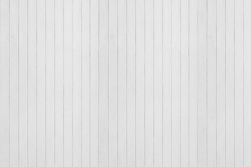 Wood plank white timber texture and seamless background