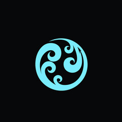 world water day vector