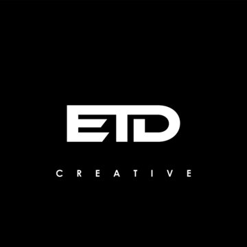 「Etd」の写真素材 | 260件の無料イラスト画像 | Adobe Stock
