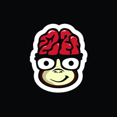 illustration vector design