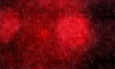 Red black grungy wallpaper background images abstract
