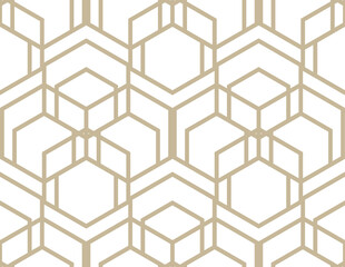 Pattern abstract architecture background vector