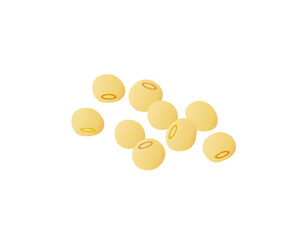 免疫力を高める食材／糖質制限／大豆