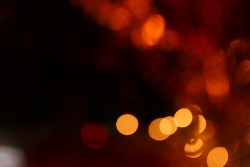 Roses Bouquet Valentine or Wedding background 