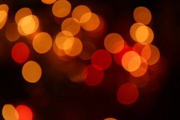 Roses Bouquet Valentine or Wedding background 