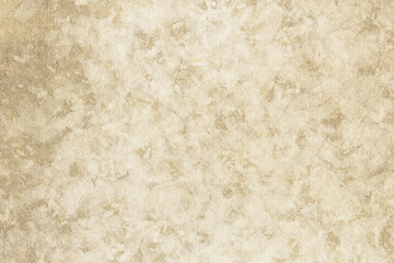 old paper texture