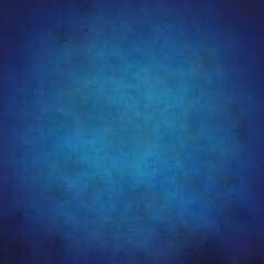 old dark blue background