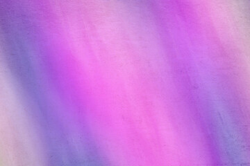 colorful pattern on paper