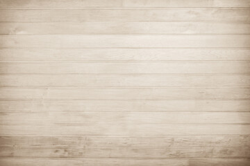Natural brown wood texture background. Old grunge dark textured wooden background , The surface of...