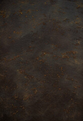 flat colorful cement texture with abstract patterns over surface