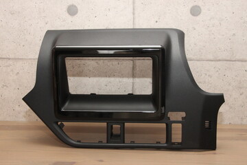 オーディオパネル 車　枠　カーナビ カー用品 車用品 