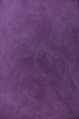 Fototapeta premium flat colorful cement texture with abstract patterns over surface