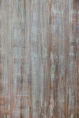 Obraz premium flat colorful cement texture with abstract patterns over surface