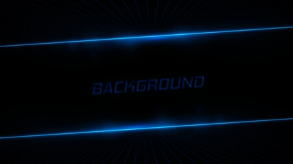 background with alpha channel