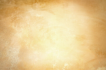 Vintage background texture