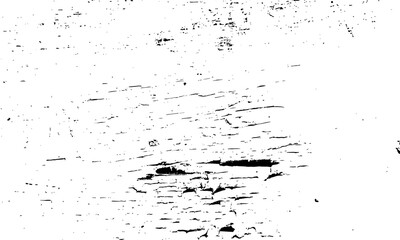 Scratch Grunge Urban Background