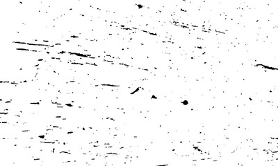 Scratch Grunge Urban Background