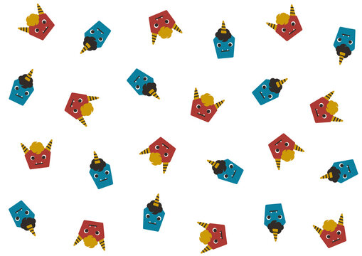 1 324 Best 福は内 Images Stock Photos Vectors Adobe Stock