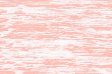 abstract watercolor texture background. Digital illustration